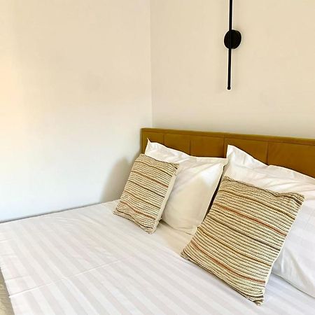 Digital Nomad Central Ap Tirana Exteriör bild